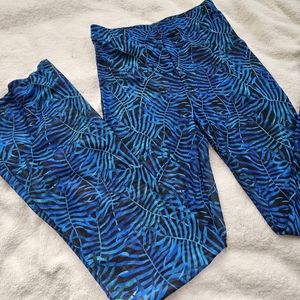 *pending*Kendall x Kylie Swim Coverup